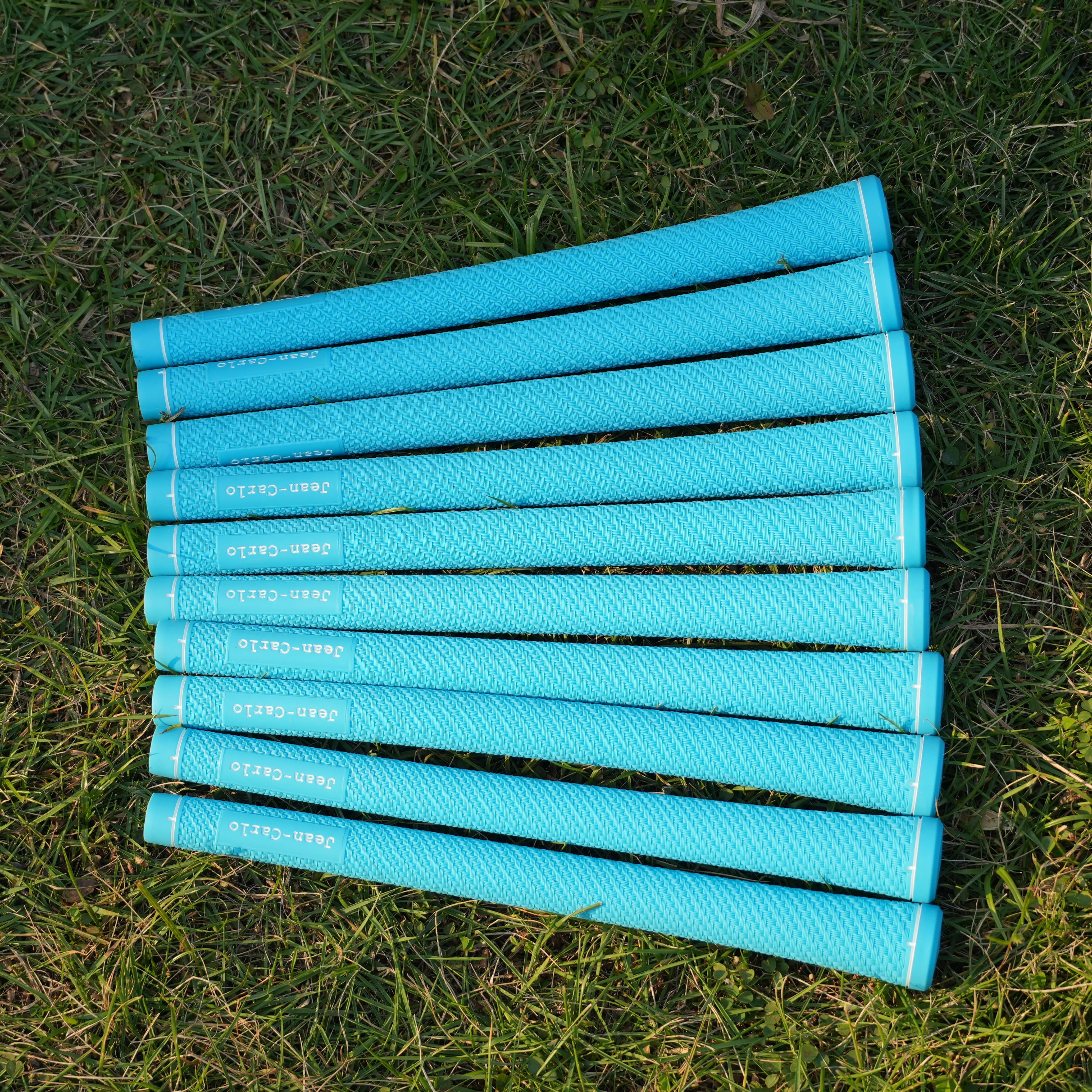 Thumbnail 3 - #7 Top 50 Golf Club Grips Worth Buying In 2026