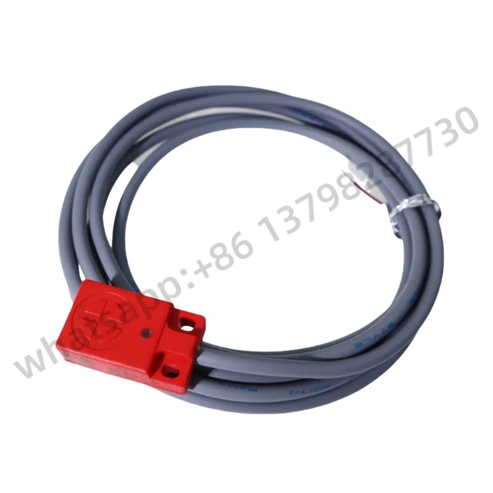 New Original SP-05NB