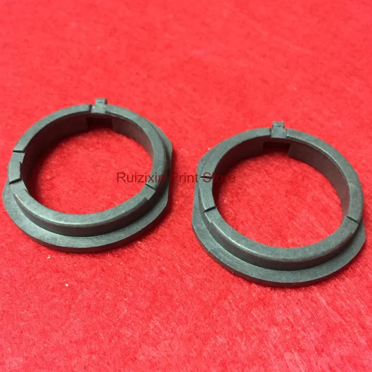 

High Quality Upper Fuser Roller Bushing for Koncia Minolta Di 152 183 210 211 220 Printer Copier Spare Parts