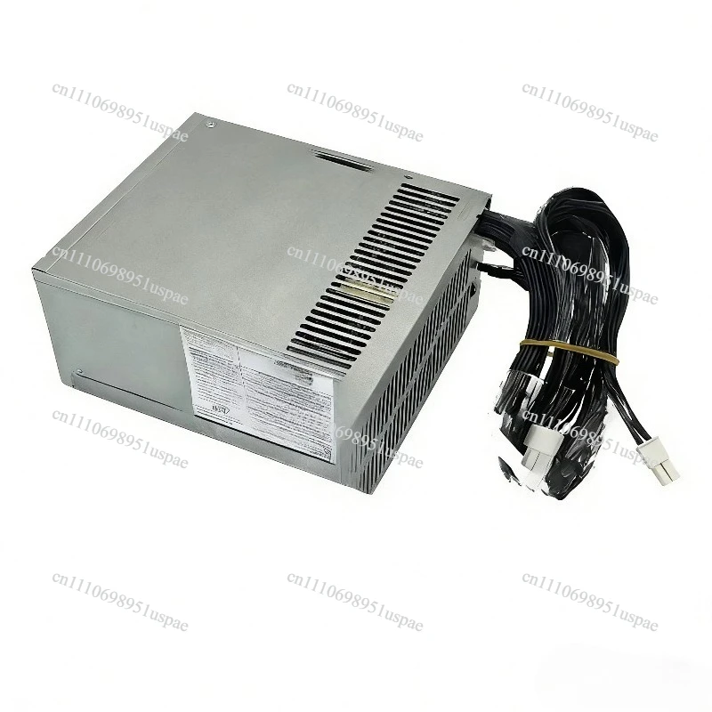 Power Supply for Z2G5 700w Workstation D19-700P1A L80662-002 DPS-650AB-30A