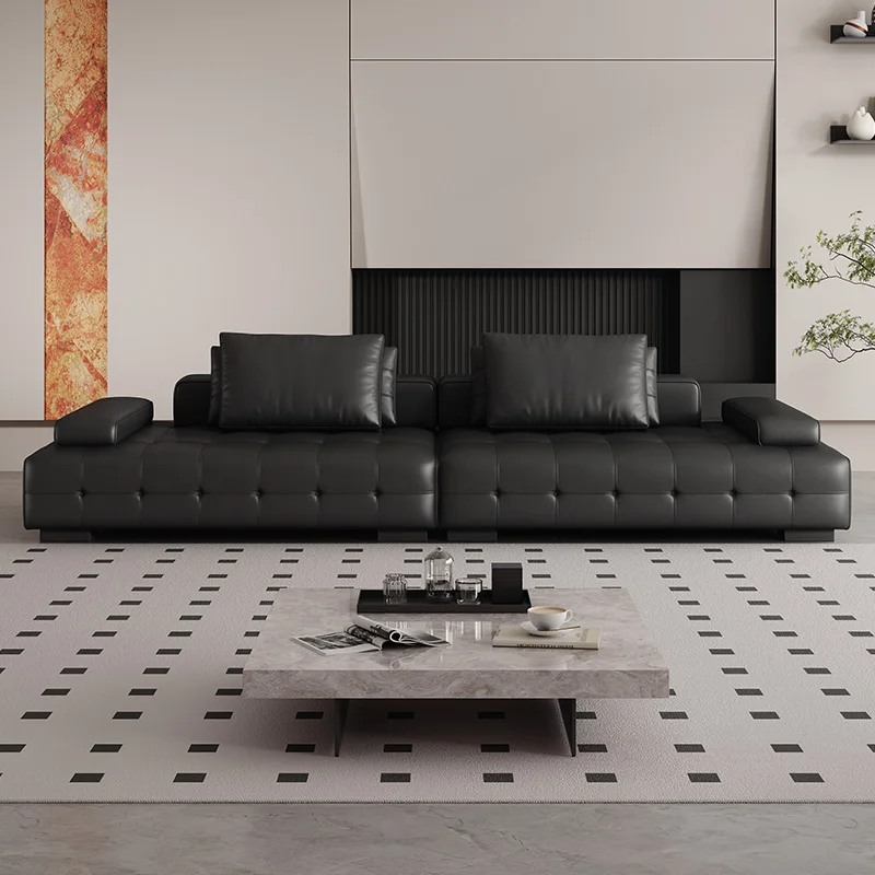 

Floor Luxury Living Room Sofas Sectional Puffs Conference Tables Futon Living Room Sofas Cute Muebles Lounge Suite Furniture