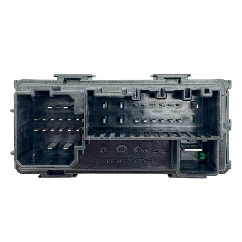919512W000 Engine Fuse Box & ECU Control Module for Hyundai Santa Fe DM ix45 2013-2018 OEM 91951-2W000