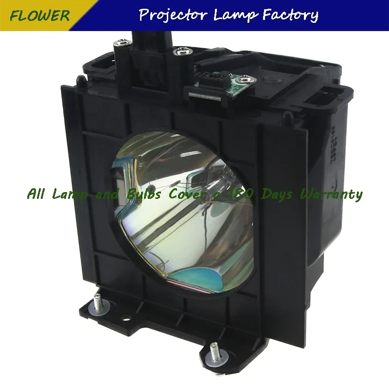 ET-LAD57 لباناسونيك PT-DW5100 PT-D5700L PT-D5700 PT-D5700E PT-D5700EL PT-D5700U PT-DW5100E PT-DW5100EL PT-DW5100U PT-DW5100UL #3