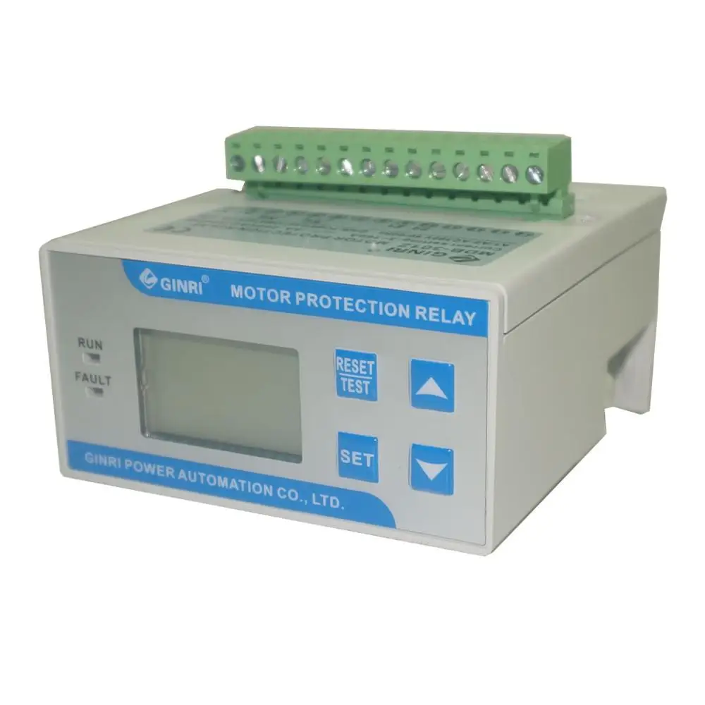 DPR-S92 Intelligent Digital Pressure Switch Controller 304 Stainless Steel Digital Double Output Pressure Gauge