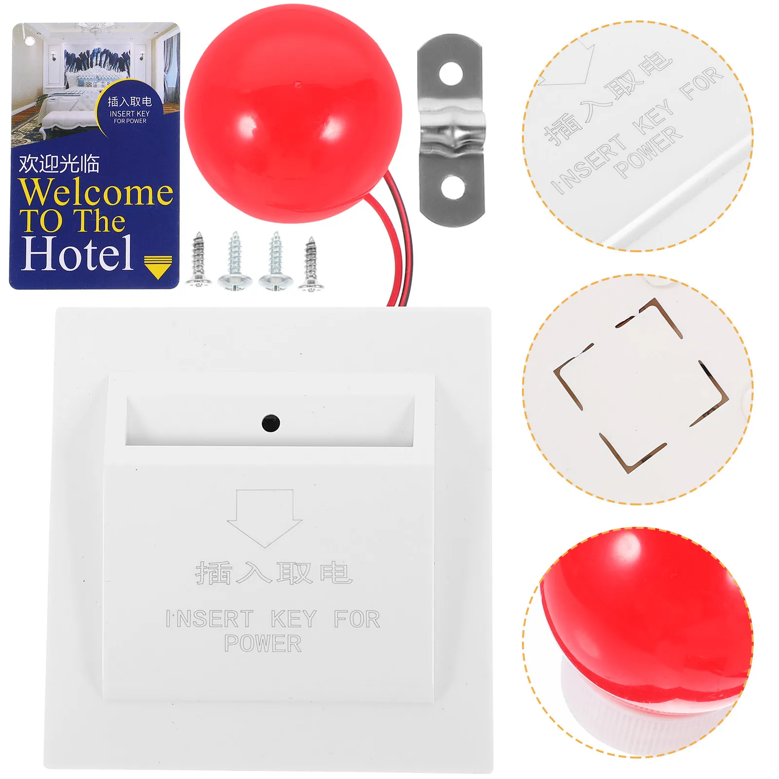 lampada-de-cartao-plug-in-montessori-peca-para-quadro-de-atividades-diy-acessorio-educacional-para-o-desenvolvimento-da-coordenacao-motora-infantil