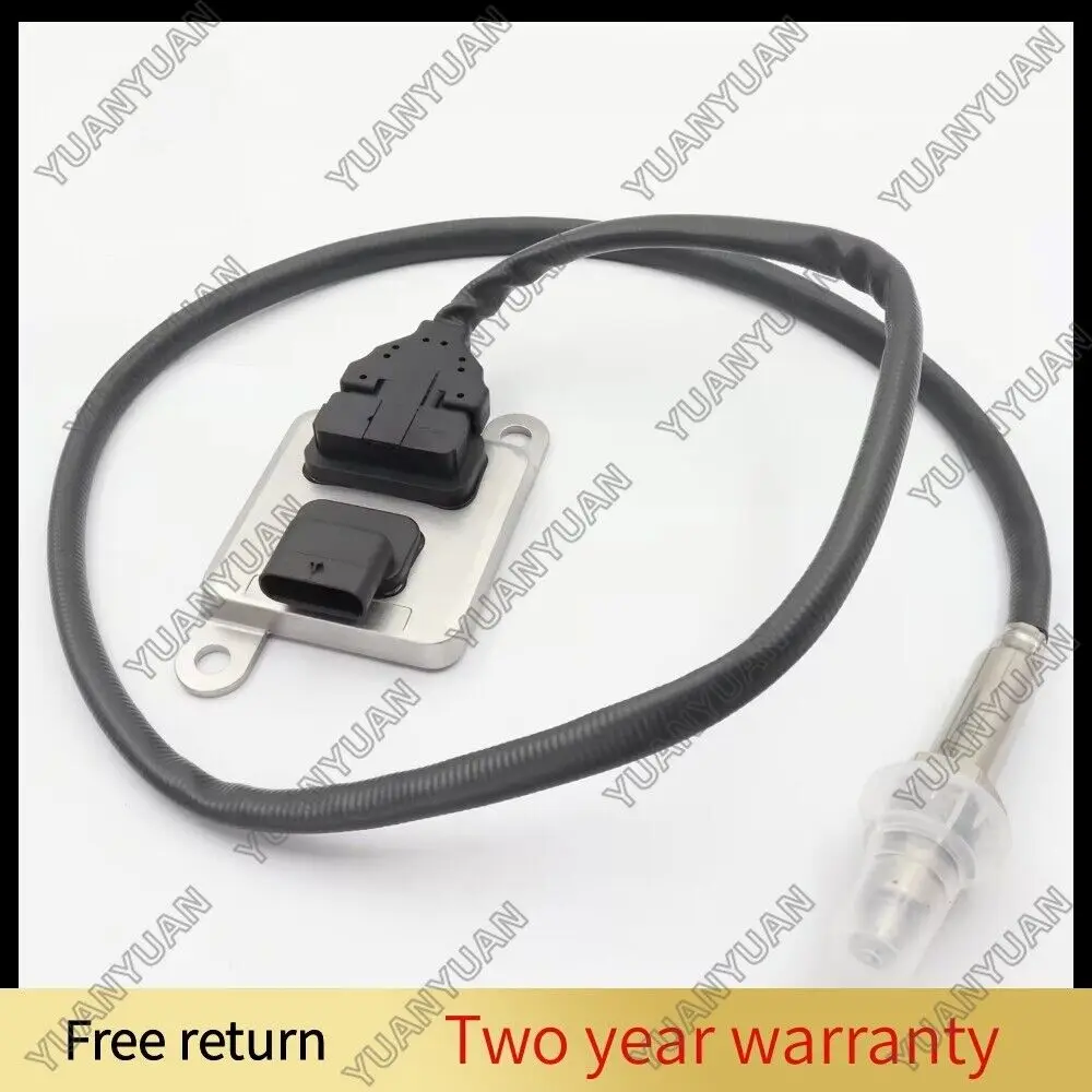 

Nitrogen Oxide Nox Sensor 5801816807 5WK97222