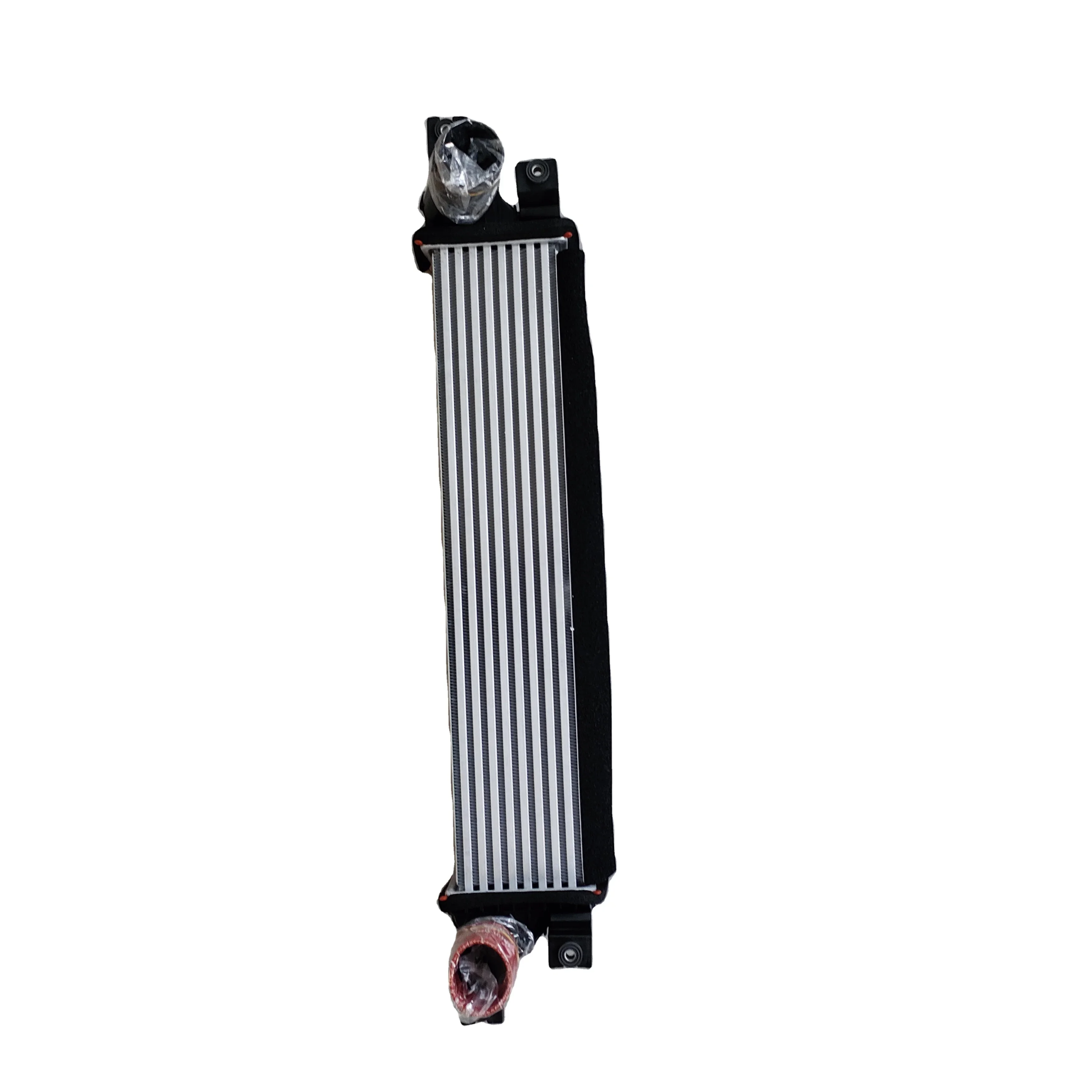 Good selling intercooler bar and plate car water intercooler EXEEDS  TX  TXL M31T  M32T  universal intercooler car