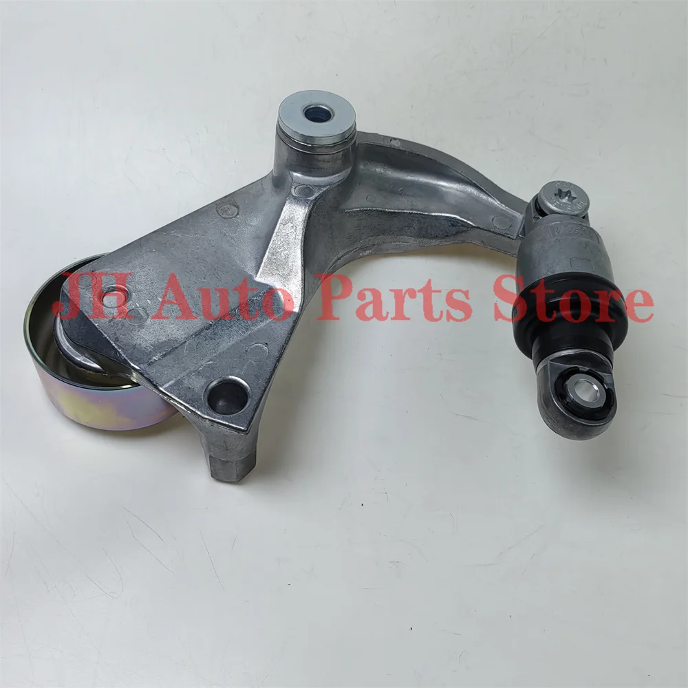 JH حزام الموتر لهوندا سيفيك أكورا CR-V 31170-R0A-015 31170-RWK-035 31170R0A015 31170RWK035