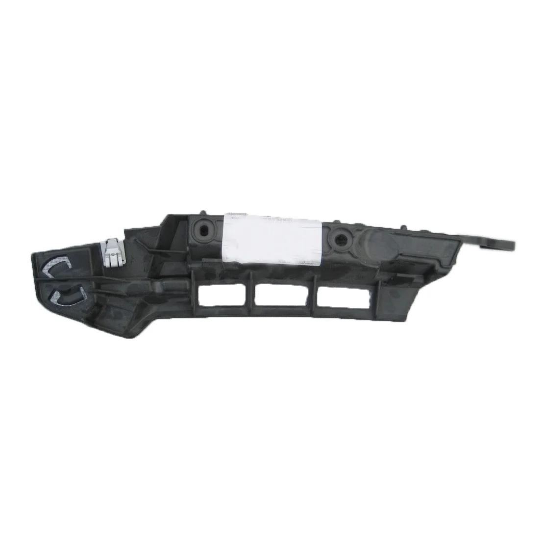 

97050563503 97050563502 97050563602 97050563603 rear bumper bracket for Porsche Panamera 970