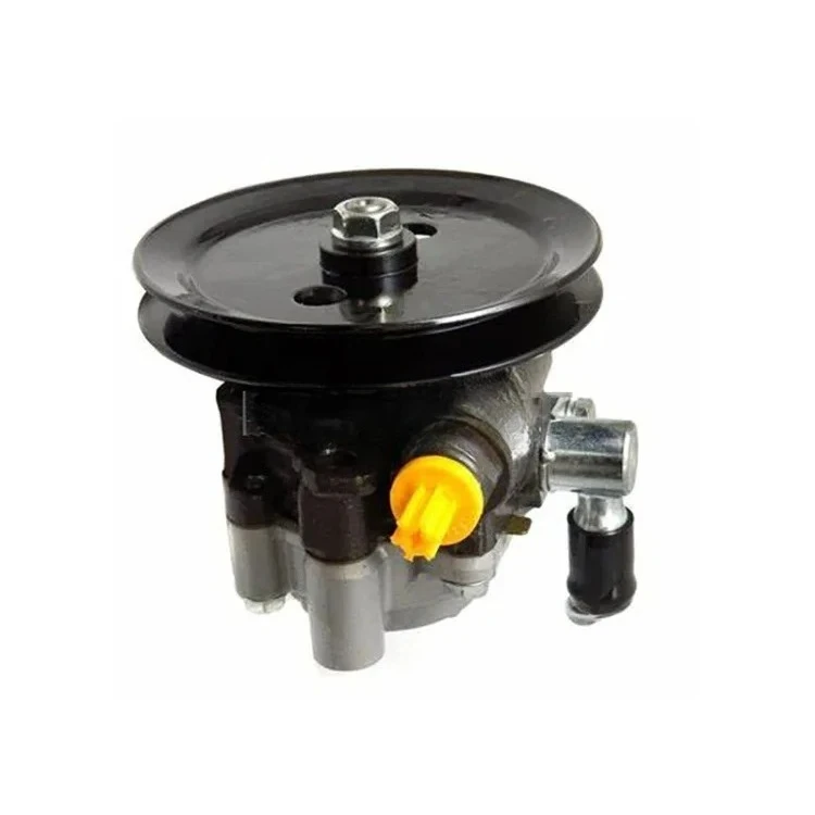 Power Steering Pump For Toyota Hilux Pikup 4Runner For Lexus GX Auto parts OEM 44320-35530 44320-26070 44320-35250