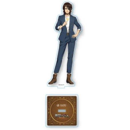 ataque-em-tita-natal-acrilico-suporte-eren-figura-exibicao-hange-zoe-standee-anime-bens-colecao-decoracao-de-mesa-ornamento-bonito