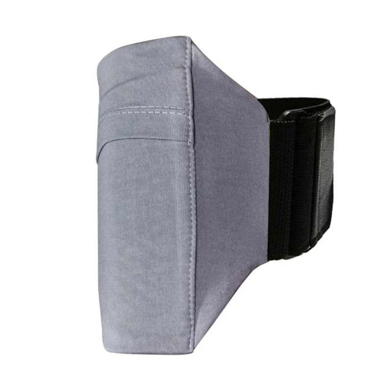 

U2JB Sports Phone Thone neg Band Sack Bag Deffer Dellode Thone для карты