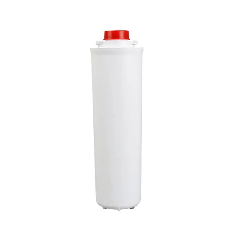 

AA73 51300C Water Replacement Filter For Elkay Watersentry Filtration System Water Filters