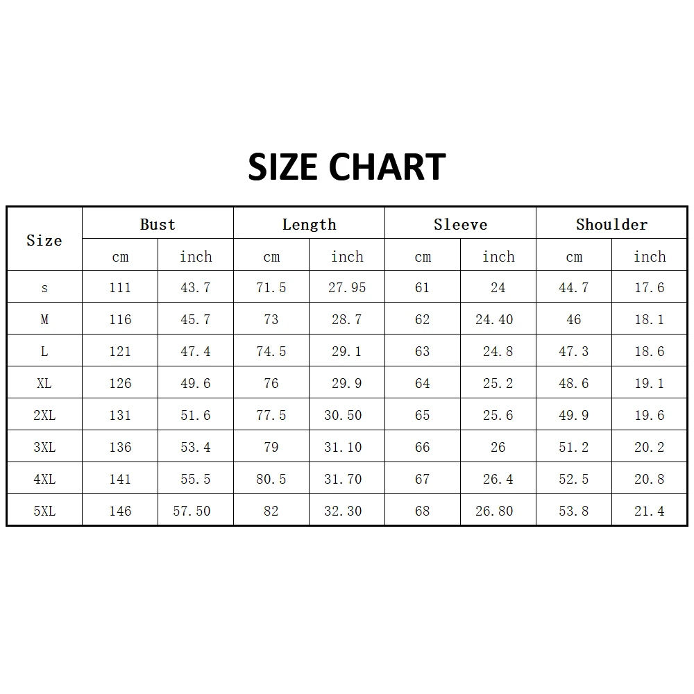 New Men's Gradient Long-sleeved Shirt Street Retro Style Single-breasted Shirt Fall Collar Long-sleeved Temperament Shirt