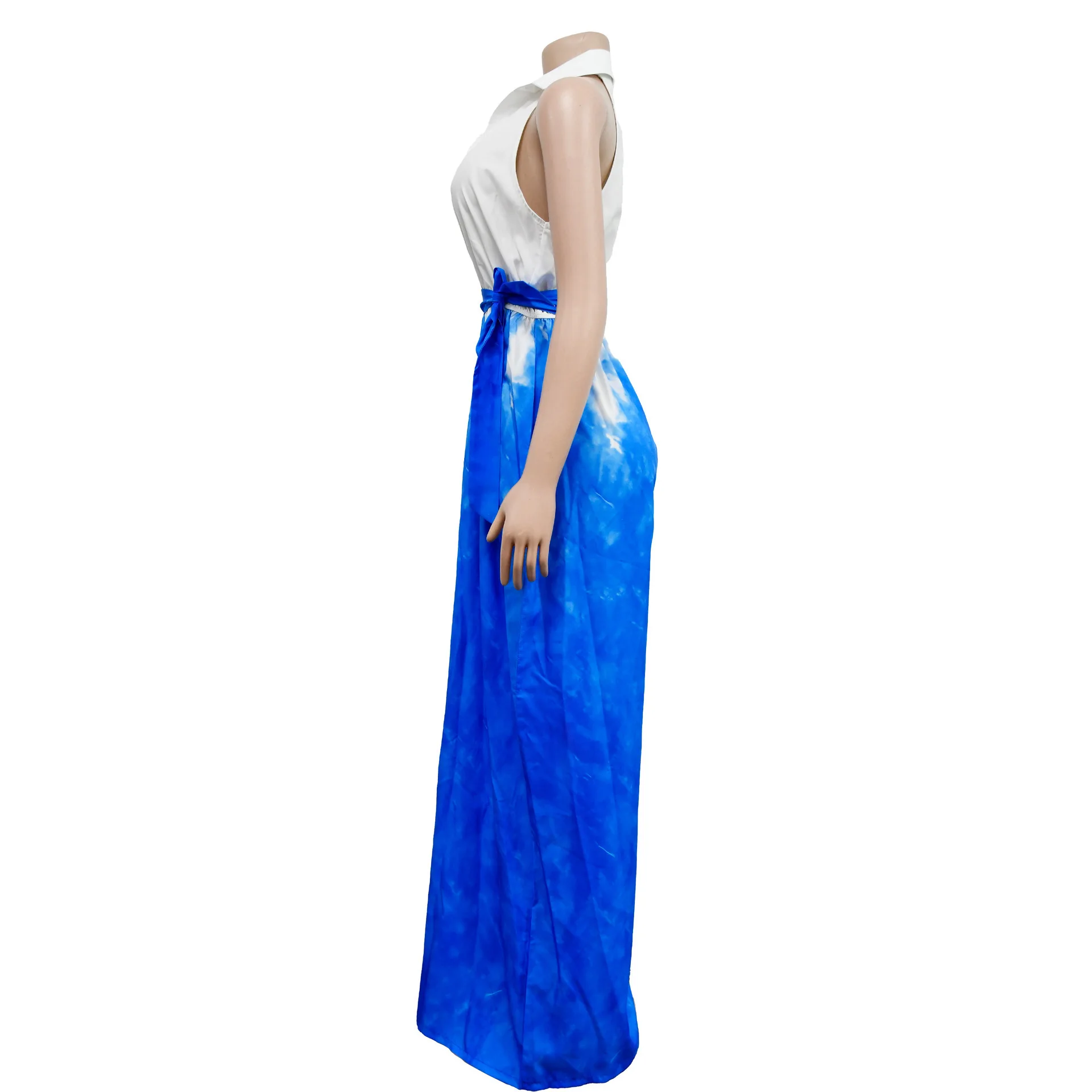 women's jumpsuits and rompers jumpsuits for woman high quality  adults women need summer women' s clothes one piece outfits