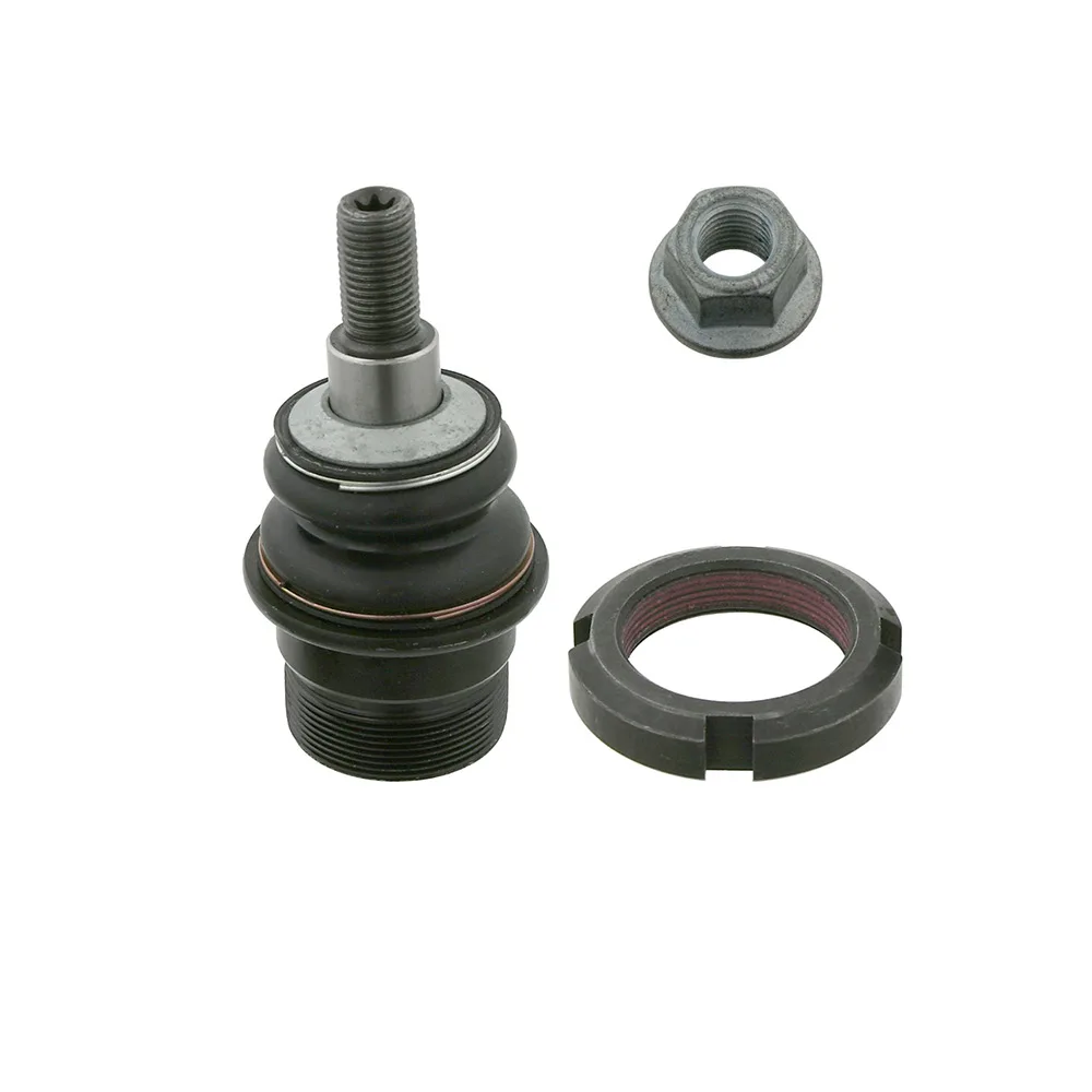 

Mercedes W163 Шаровой шарнир заднего кулака 1633500113 — Тяжелый рычаг задней подвески для ML-Class