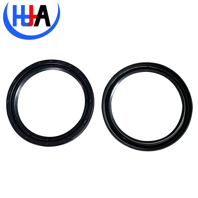 2PCS Crankshaft oil seal 914.932 in size 93*114*13 00A103085, 0179977447, 12012249