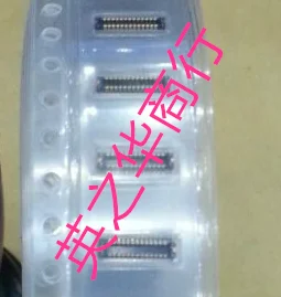 

10 шт. оригинальный новый CPB0426-0152E CPB0426 разъем плата-плата 26p штекер