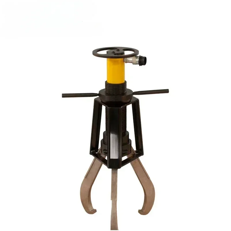 Gorąca sprzedażHydrauliczny ściągacz łożysk