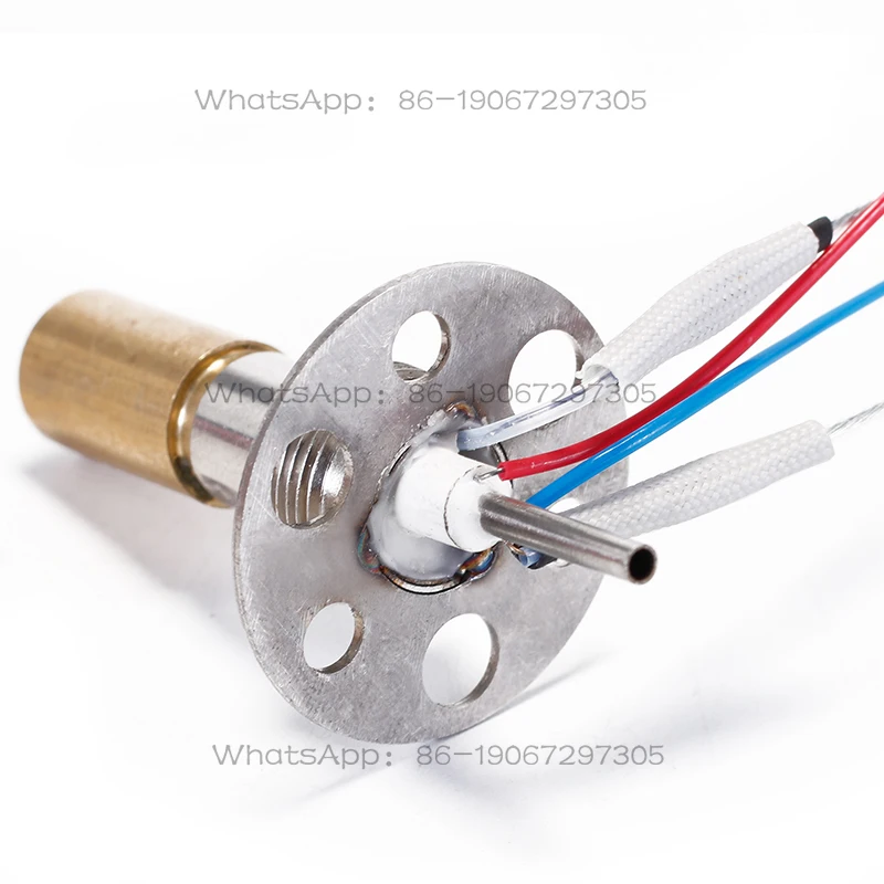 948-はんだ付けステーション用-948-タインヒーター加熱エレメント