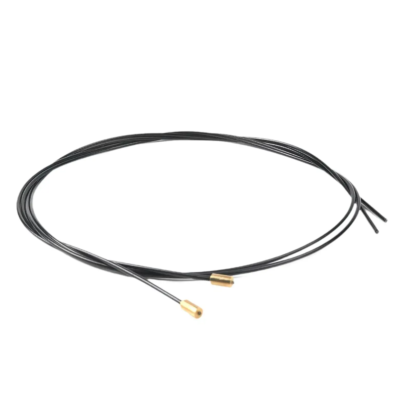 

High Performance Rotary Latch Cables Direct Replacement Parts for 100XL 100XR 100XQ Century Truck Cap