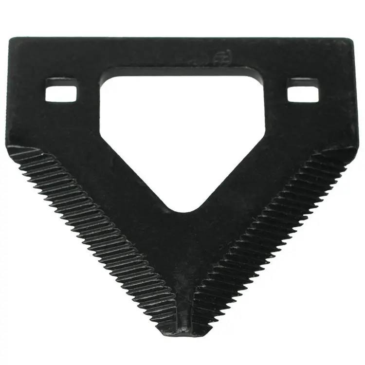 2025Agricultural Machinery Accessories Guard devices for the knife handle of the knife cutter
