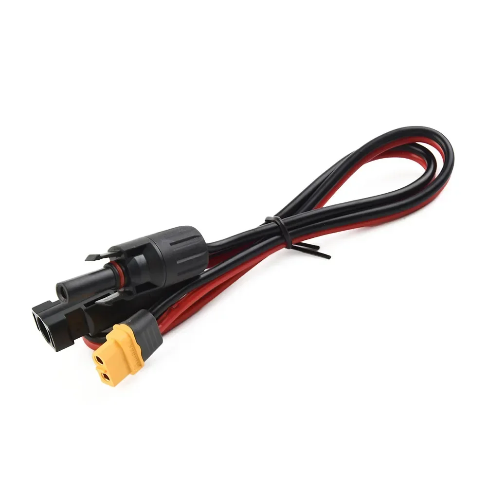 

Pull-resistant Anti-freezing Low Power Consumption And Strong Current Load Capacity Connecting Cable Double Insulation