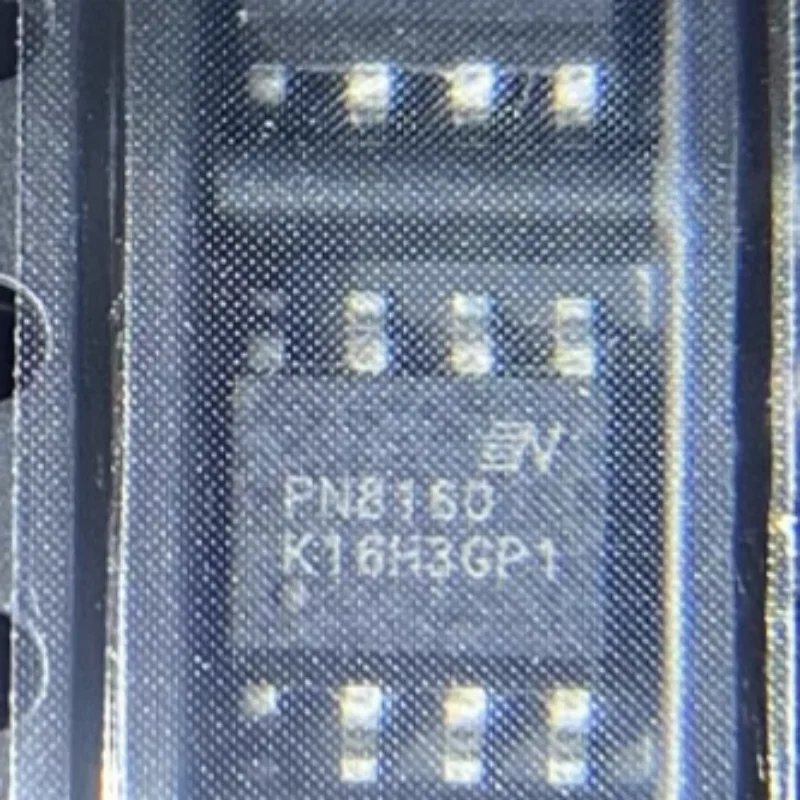 

5pcs/lot PN8160 NEW Original Genuine Chip Packing 8-SOP