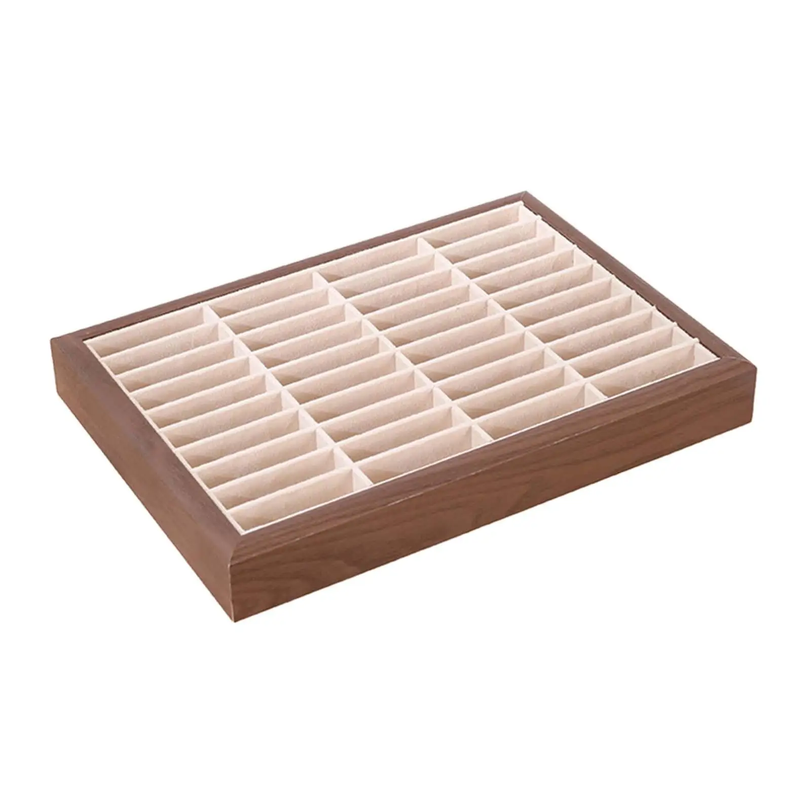 bracelet-tray-40-slot-wood-jewelry-dish-jewelry-display-tray-jewelry-organizer-box-for-drawers-desktop-women-store-selling-show