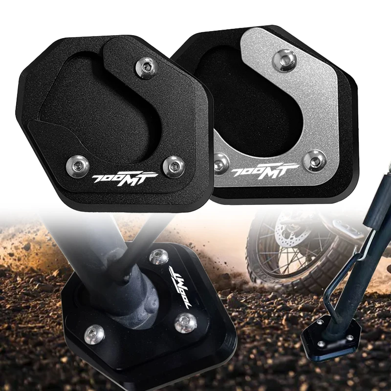 For Cfmoto Cf Moto …