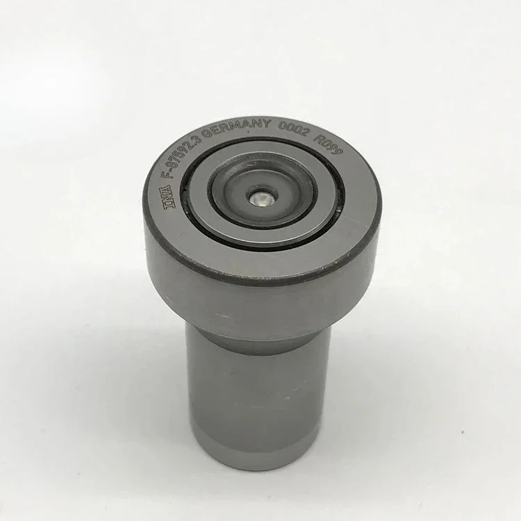 

F-87592.3 needle roller bearing for printing machine