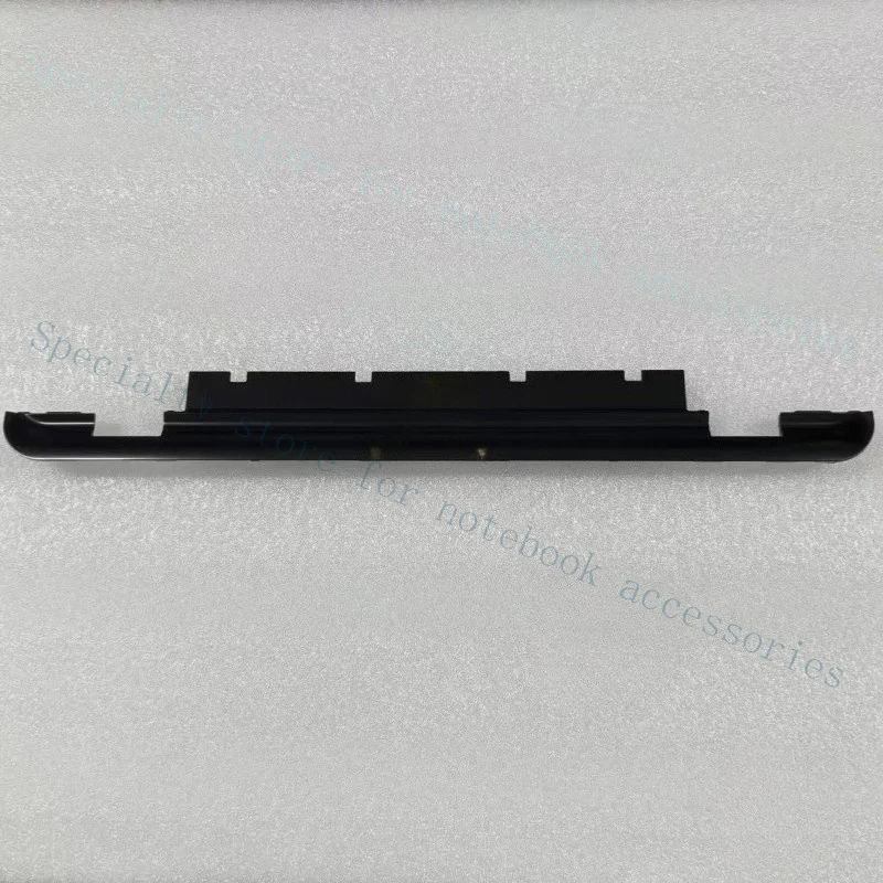 A+ For Dell Inspiron 15R N5110 Black Middle Hinge Cover - TKD20 0TKD20