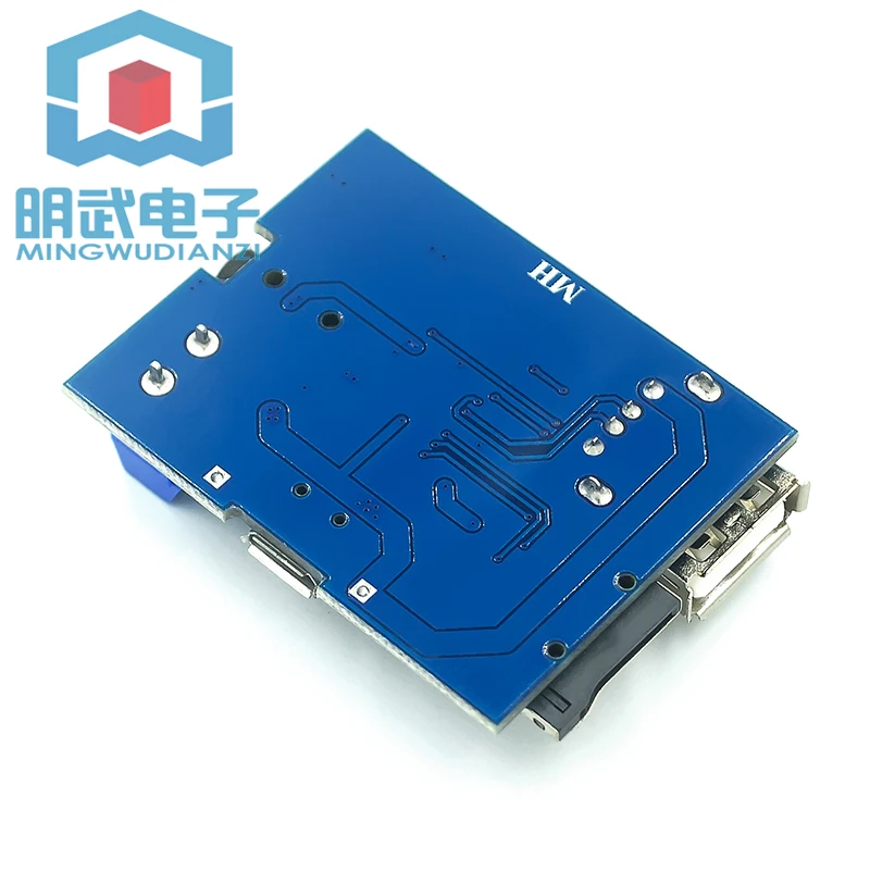 MP3 Lossless Decoder Board Comes With Power Amplifier Mp3 Module Mp3 Decoder TF Card U Disk Decoder Player