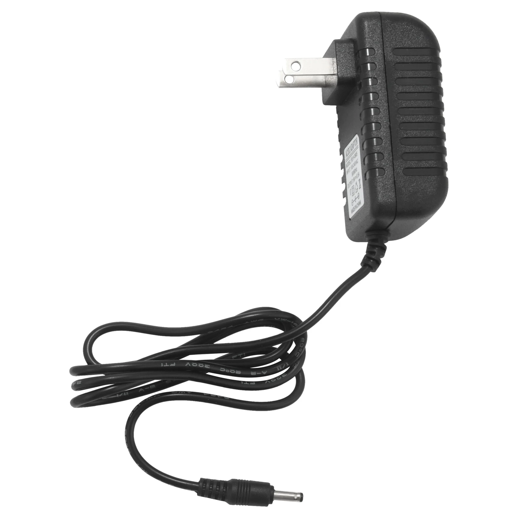 ABZV-شموع كهربائية LED قابلة لإعادة الشحن، أضواء شاي وامضة عديمة اللهب، زينة لعيد الميلاد، الحفلات، الأحداث،