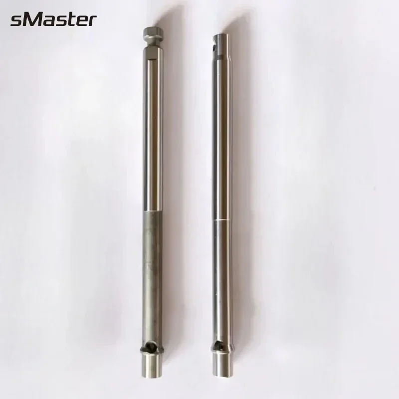 sMaster 249028 Piston Rod Sprayer Pump Part  for Airless Paint Sprayer Mrk V Pro Connect Piston Rod