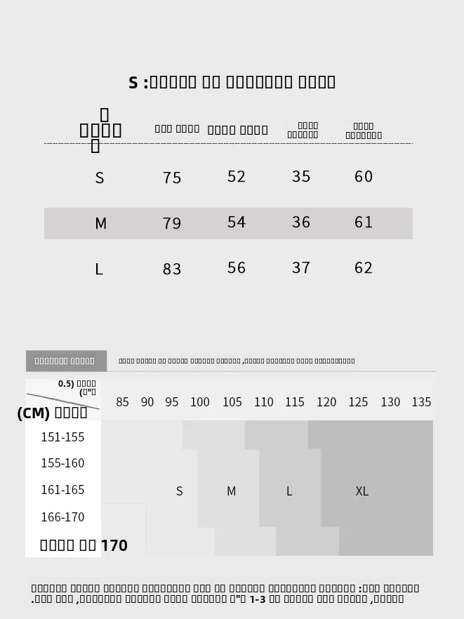 

l Comfortable V-Ne mat Luxury Wool Knitwear Soft Polyester Fiber Women's Overhead Sle M25T073 Autumn 2025