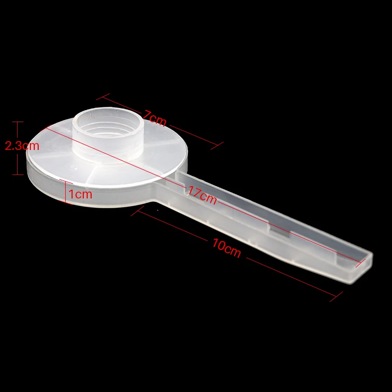 양봉 꿀벌 피더, 식수 급수, 양봉 용품, 플라스틱 꿀벌 급수기 도구, 1PC
