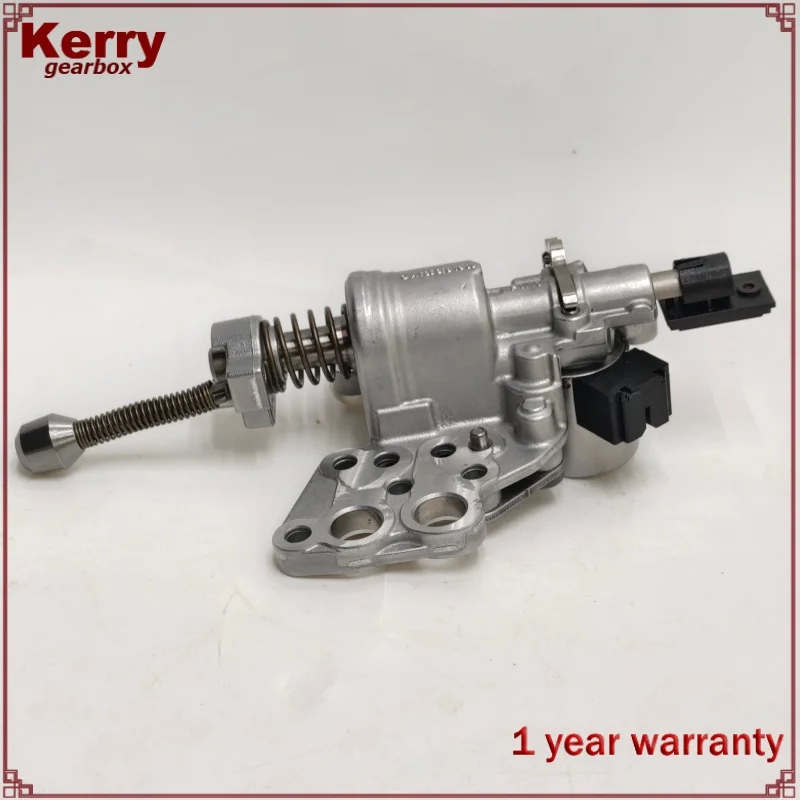 

725.0 A7259060500 A7259061200 Automatic Transmission Parking Hydraulic Drive for Mercedes Benz 725