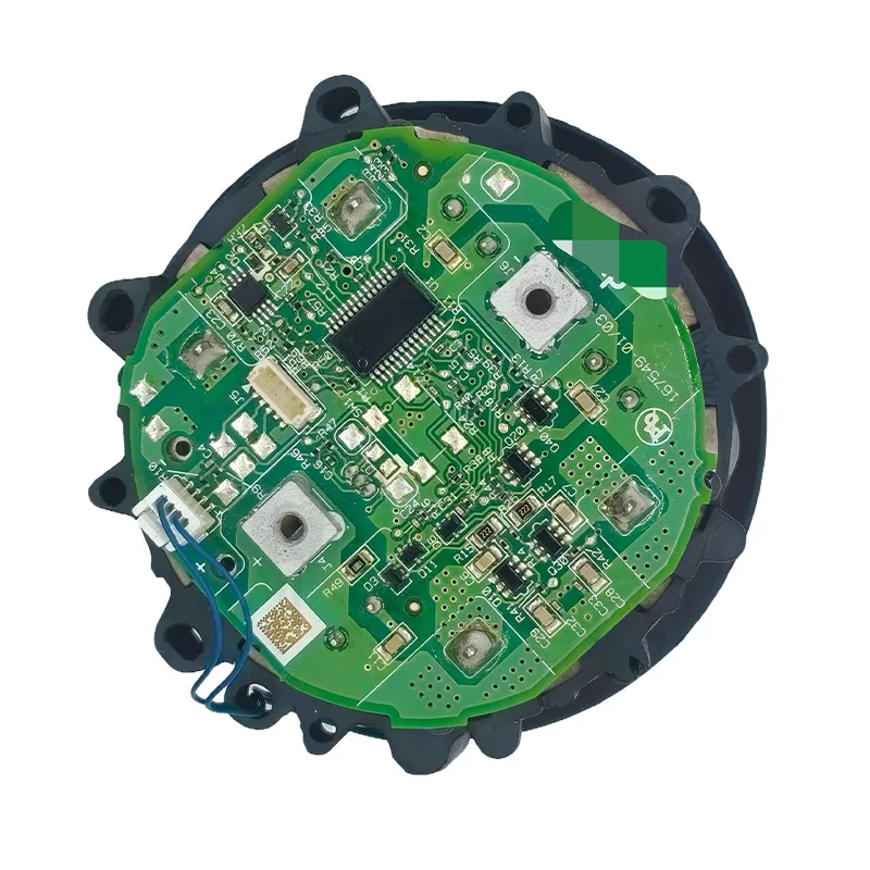 Applicable To Dyson V8 Vacuum Cleaner Original Accessories V8 Motor Host Motor Assembly