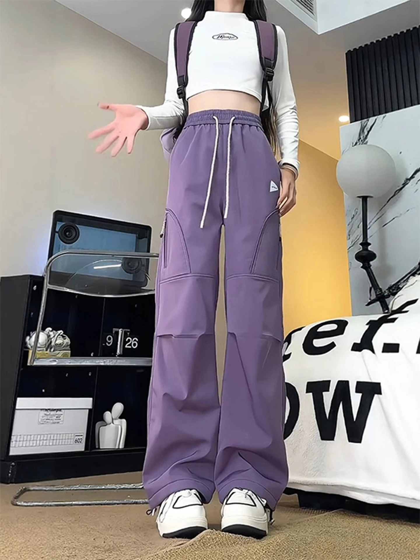 

Dopne фиолетовые мягкие лыжные брюки ell, мужские осенне-зимние водонепроницаемые зимние брюки Fce Thiened, походная рабочая одежда, брюки