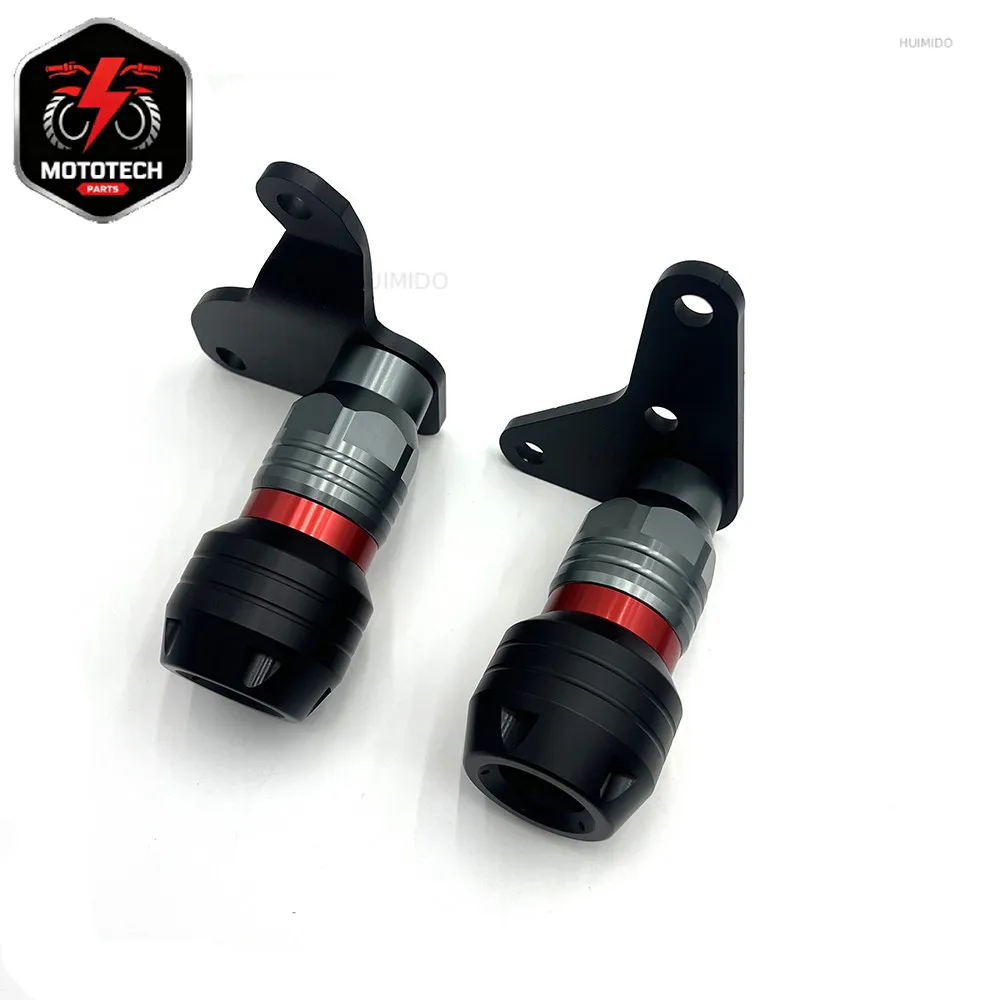 Applicable to Shengshi 703RR/R modified body anti-drop ball shell anti-drop glue body protection ball bumper accessories