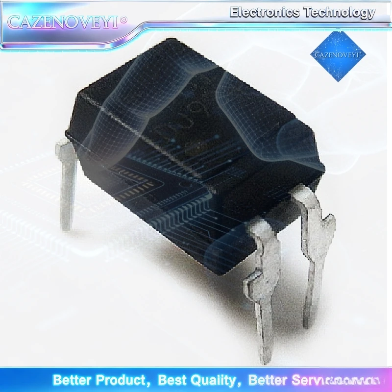 (5-10-20-30-100PCS) TDA7376 ZIP-15 TDA7376B