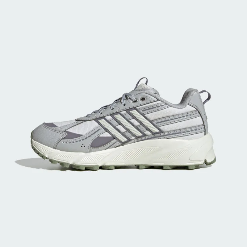 Adidas Technochaos 2000 ATR Retro Chunky Sneakers KI9949 For Women Fabric Inner Comfort Casual Street Shoes