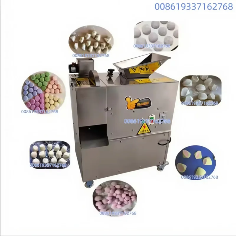 Stainless Steel Dou… - image