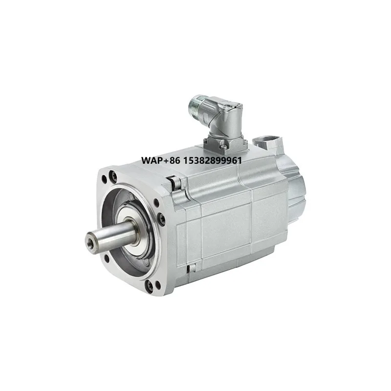 Industrial Parts with 1 Year Warranty Brand New in Stock Frequency Converter Module 6SE6440-2AD24-0BA1