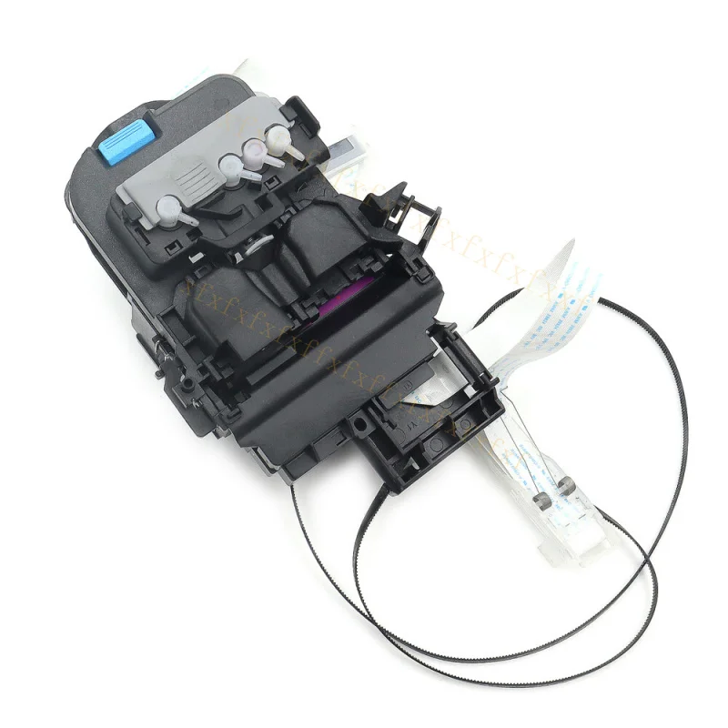 a-for-fit-hp-smart-tank-675-672-678-755-725-726-728-printhead-carriage-no-cable-belt