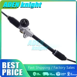 Power Steering Rack For Hyundai Accent Kia Rio 12-17 56500-1R101 56500-1R001 56500-1W100 565001R001 565001R101 565001W100