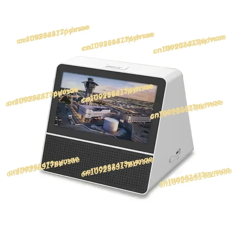

Double screen translation 141 language two way instant speech translator device offline voice translator