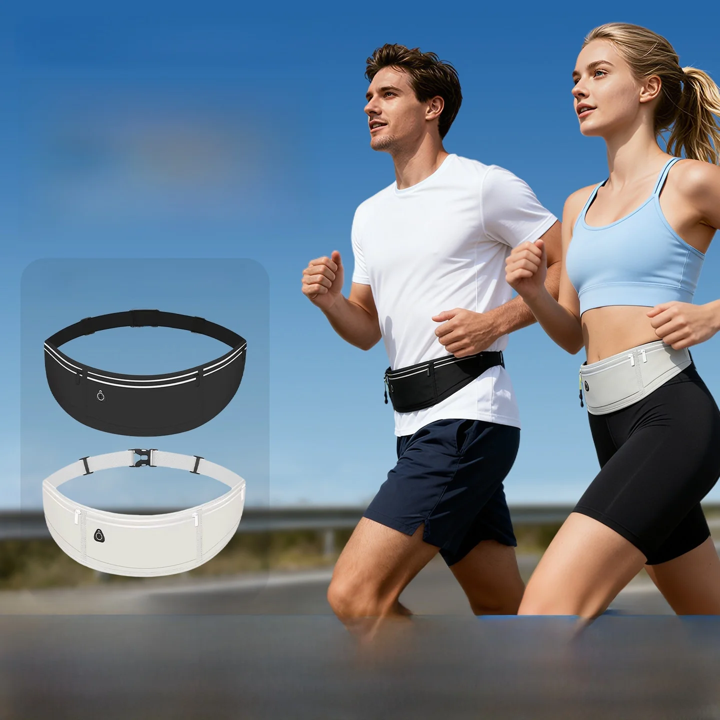 outdoor-sports-running-waist-bag-mobile-phone-pouch-unisex-multifunctional-equipment-for-men-and-women-gear