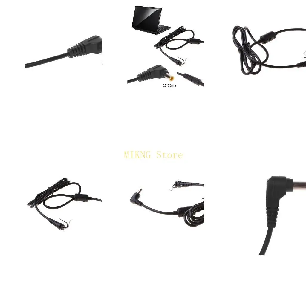 3.94Ft 3.0Mm X 5.5M…